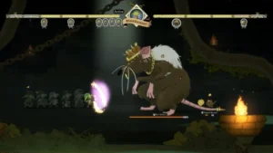 Hướng Dẫn Chơi Game Nhanh Cut Stone Tại Miso88 Trong 5 Phút