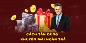 Hoàn Trả Không Giới Hạn Miso88 Cơ Hội Vàng Năm 2025