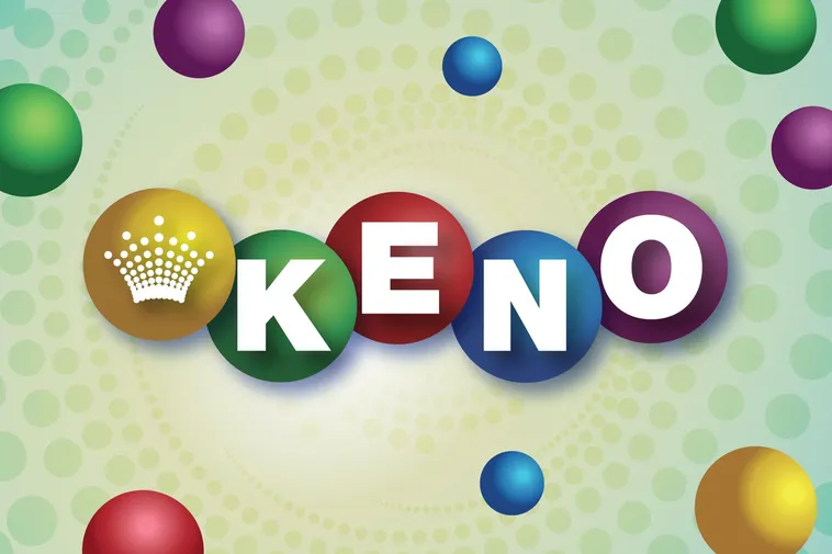 Hướng Dẫn Cách Chơi Game Nhanh Keno Tại Miso88 Chuẩn Xác Nhất