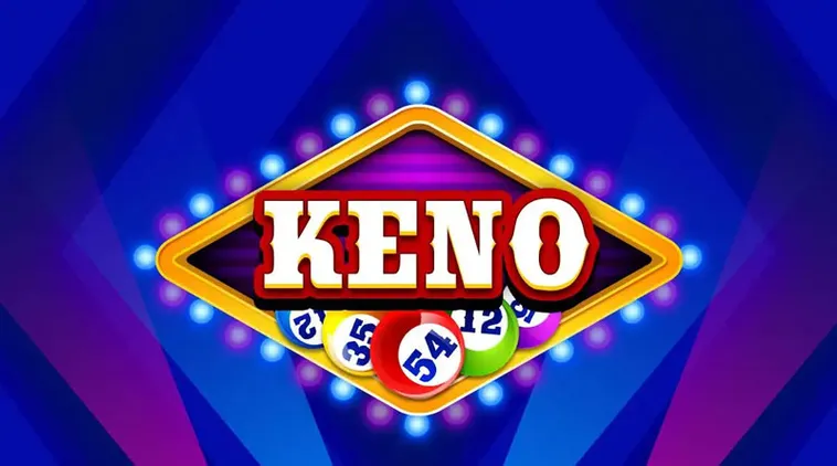 Hướng Dẫn Cách Chơi Game Nhanh Keno Tại Miso88 Chuẩn Xác Nhất