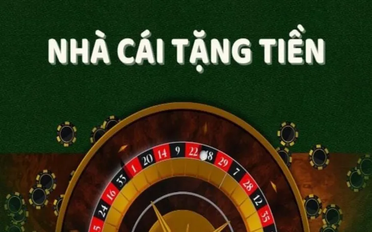 Khuyến Mãi Miso88 Hấp Dẫn Nhất Cho Người Chơi Năm 2025