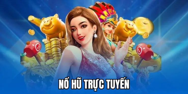 Nổ Hũ Miso88 Cơ Hội Trúng Thưởng Lớn Với Vòng Quay May Mắn