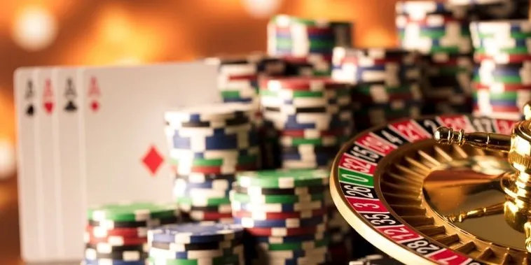 Cách Chơi Roulette Nhà Cái Miso88 Hiệu Quả Nhất