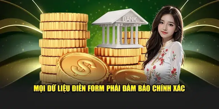 Rút Tiền Miso88 An Toàn Nhanh Chóng Cho Người Chơi Mới