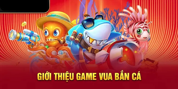 Vua Bắn Cá Miso88 Lên Ngôi Với Hướng Dẫn Chơi Hiệu Quả Nhất