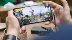 Hướng Dẫn Chơi Game Nhanh ZetX Tại Miso88 Thành Công Trong Vài Phút