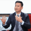 ceo-dinh-van-long