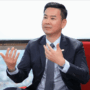 ceo-dinh-van-long